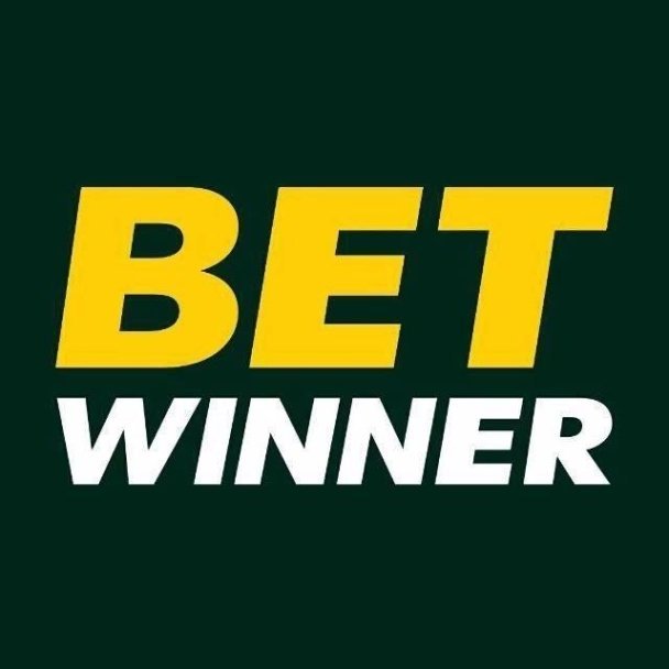 Découverte des avantages du betwinner APK iOS