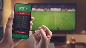 Discover the Excitement of Zora Bet Your Ultimate Betting Experience