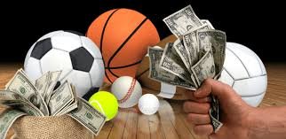 Discover the Excitement of Zora Bet Your Ultimate Betting Experience