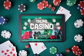 Lucky 777 online casino for Indian users A Winning Experience Awaits