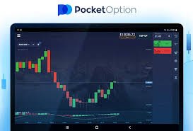 Pocket Option Promo Codes Unlock Exciting Trading Benefits