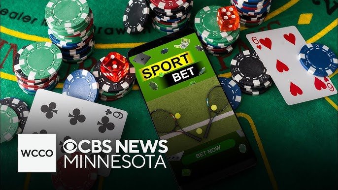 Redeem points in our casino shop for real value – spins, credits, and cash. 22