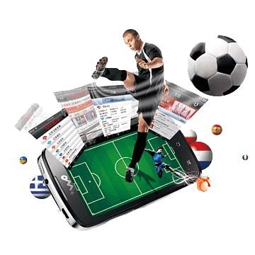 Redeem points in our casino shop for real value – spins, credits, and cash. 22
