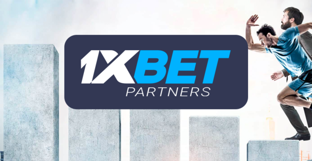 1xBet 코리아 앱 다운로드 모바일에서 쉽게 베팅하기