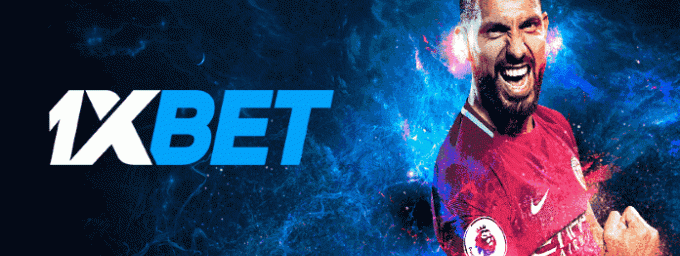 1xBet Indonesia Download APP - Your Ultimate Betting Companion 24