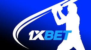 1xBet Malaysia Download APP - Your Ultimate Guide 46