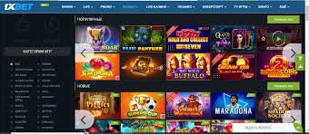1xBet Thailand Download APP - Идеальный выбор для ставок на спорт