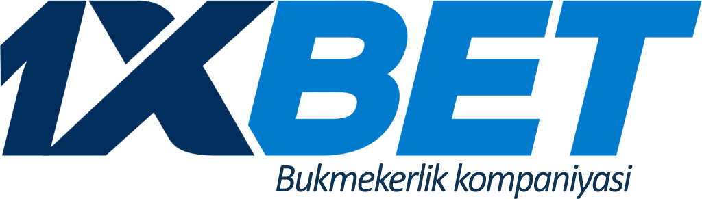 1xBet Thailand Download APP - Идеальный выбор для ставок на спорт