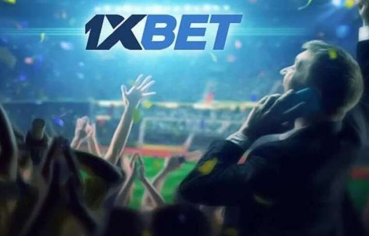 1xBet Thailand Download APP - Удобный мобильный беттинг в Таиланде