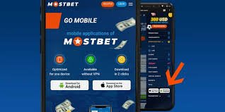 2025's Best Online Casino Customer Support 2