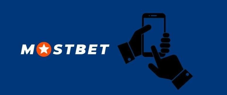 A Beginner’s Guide to Online Gambling in Azerbaijan 6