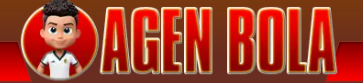 Agen Hot Games SBOBET88 Semua yang Perlu Anda Ketahui
