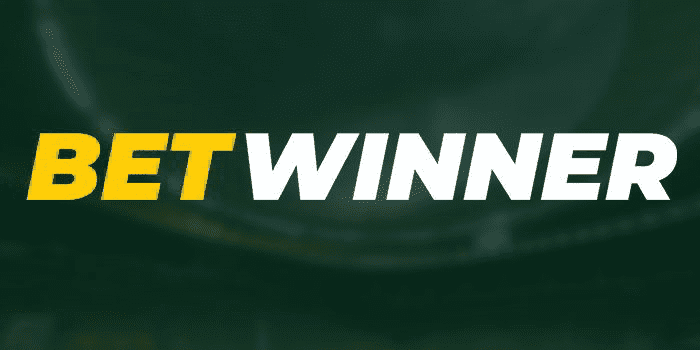 Apuestas BetWinner - Experience the Thrill of Betting