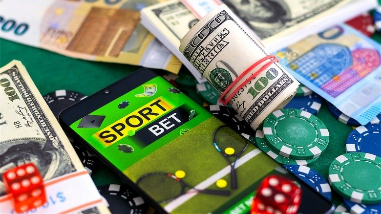 Best live dealer casinos for real money 2025 41