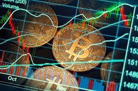 Comprehensive Guide to Crypto Trading Platforms