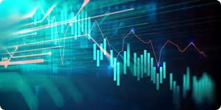 Comprehensive Guide to Crypto Trading Platforms