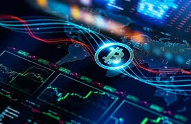 Comprehensive Guide to Crypto Trading Platforms