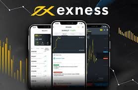 Comprehensive Guide to Exness Egypt Trading, Features, and More