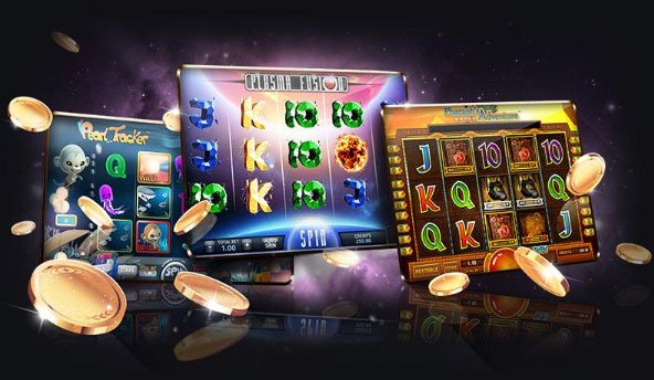 Comprehensive Guide to SpinTime Casino Registration Process 30