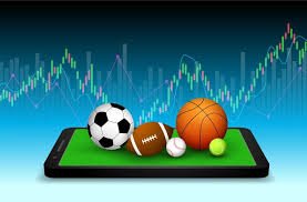 Découvrez Betwinner APK  Téléchargez, Installez et Profitez de vos Paris