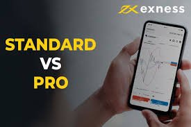 Deposit Via Skrill To Exness 6
