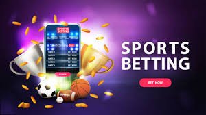 Discover the Excitement of Afero Bet The Future of Online Betting