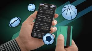 Discover the Excitement of Afero Bet The Future of Online Betting