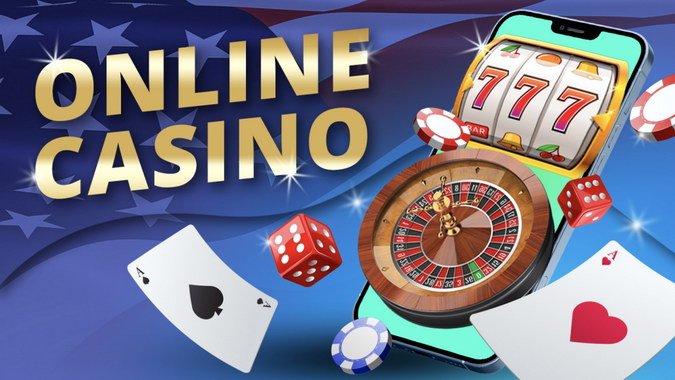 Discover the Excitement of Casino Golden Pharaoh UK 5