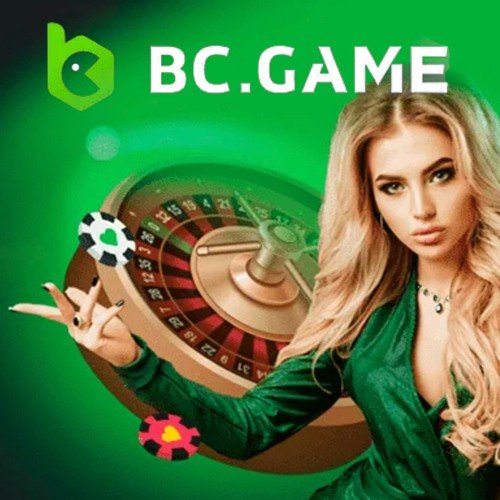 Discover the Thrill of BC.Game Cameroon - Online Gaming Revolution