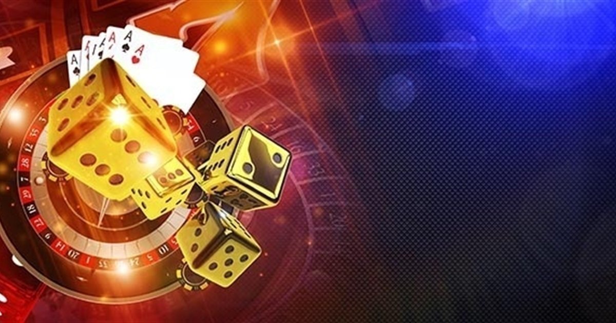 Discover the Thrills of Casino Fortune Clock UK