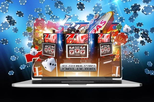 Discover the Thrills of Casino Fortune Clock UK