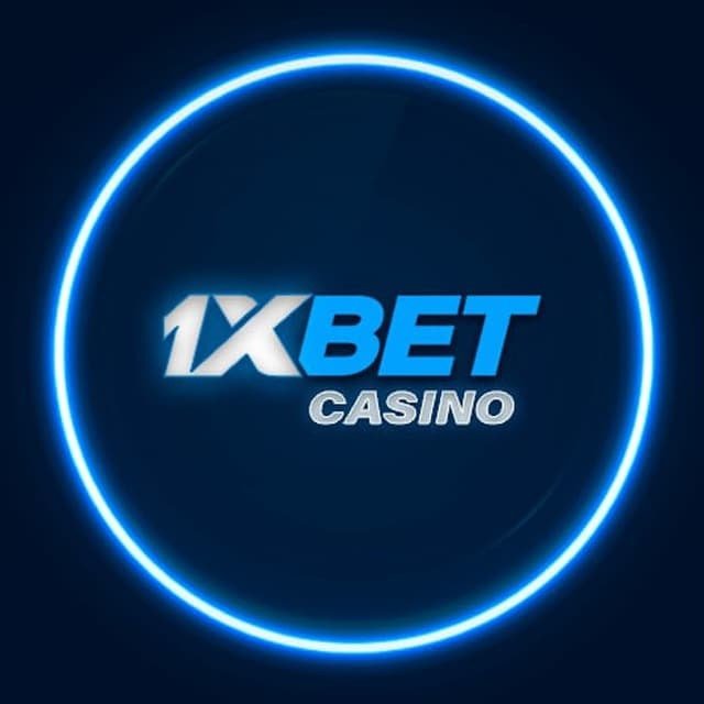 Discover the Thrills of Live 1xbet Casino 7