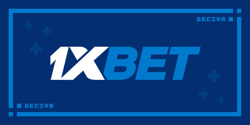 Discover the Thrills of Live 1xbet Casino 7