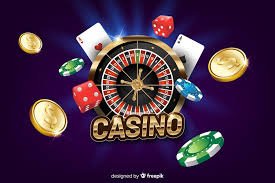 Discover the Thrils of Casino Slotit UK A Guide to the Best Online Slots