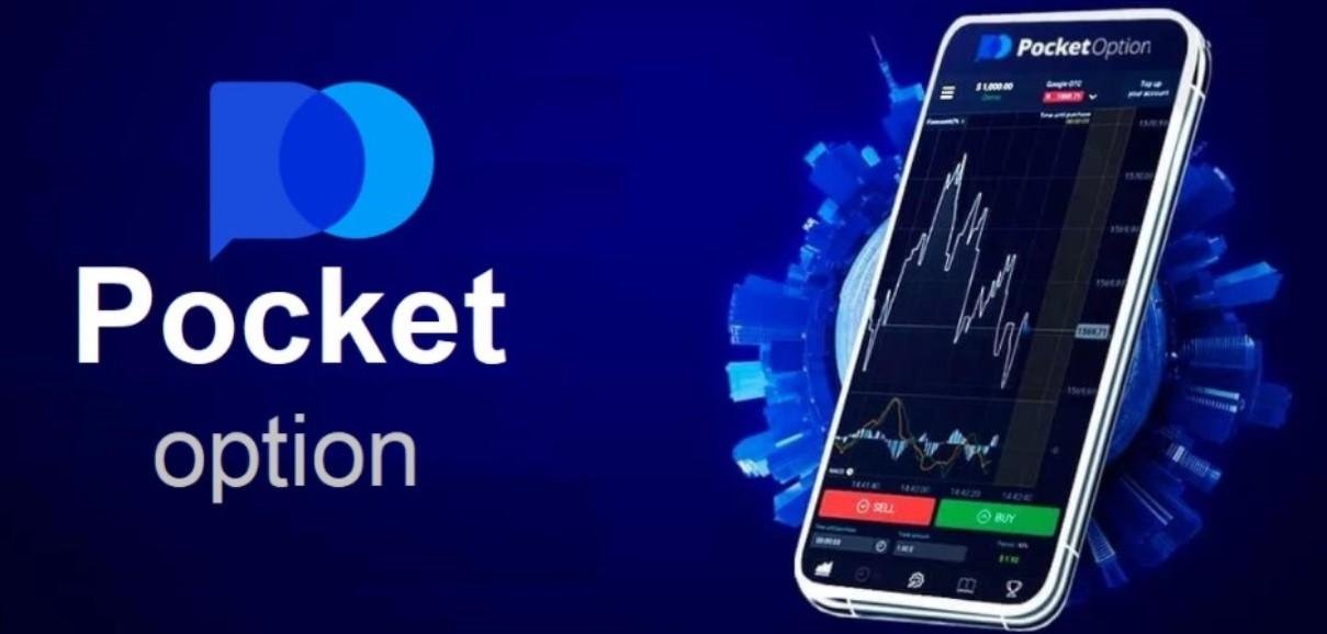 Effective Trading Strategy with Parabolic SAR 4