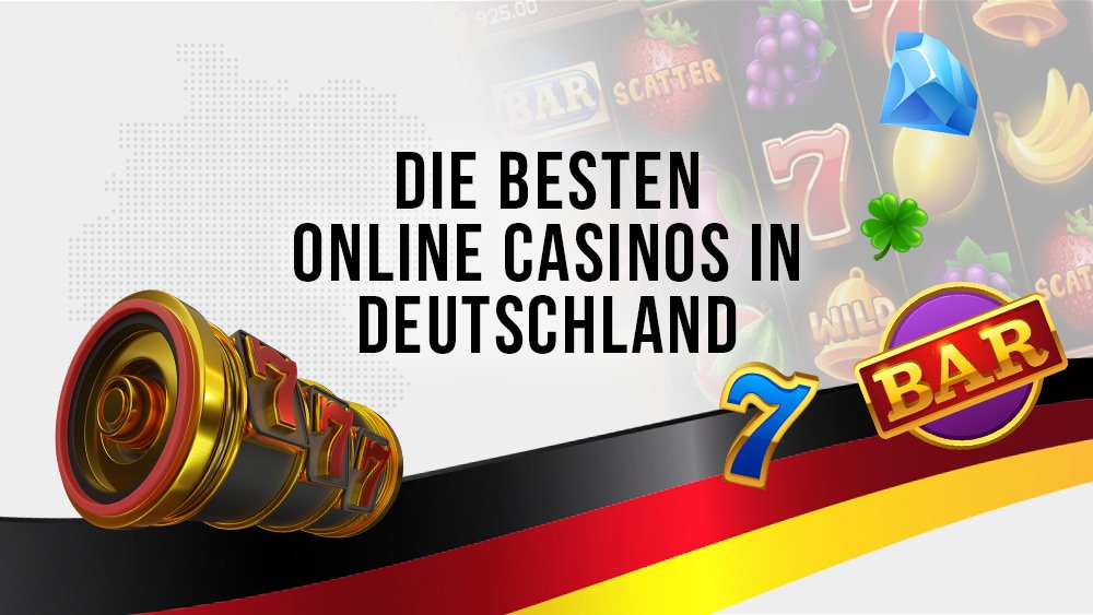 Entdecken Sie die Welt der Süßigkeiten mit Candy 200