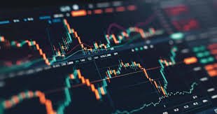 Essential Crypto Trading Tools for Successful Trading