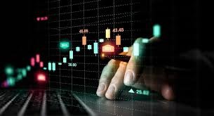 Essential Crypto Trading Tools for Successful Trading