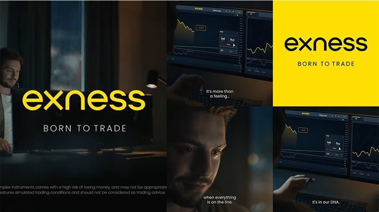 Exness Broker For Beginners A Comprehensive Guide to Getting Started