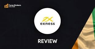 Exness Broker For Beginners A Comprehensive Guide to Getting Started
