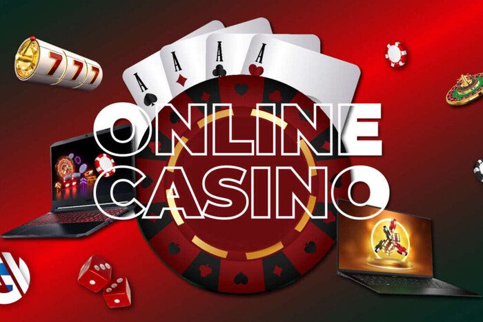 Experience Excitement and Entertainment at Raptor Wins Casino & Sportsbook
