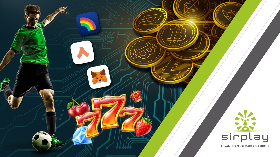 Experience Excitement Play and claim rewards at the Best Online Casinos