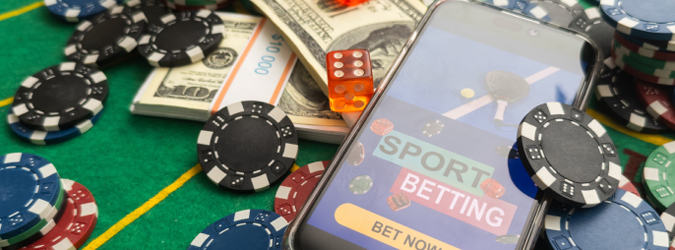 Experience no-lag gameplay with fast servers and optimized casino platforms. 6