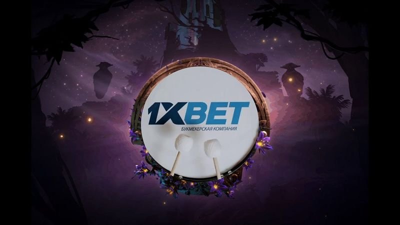 Experience Real-Time Action with Live 1xbet App