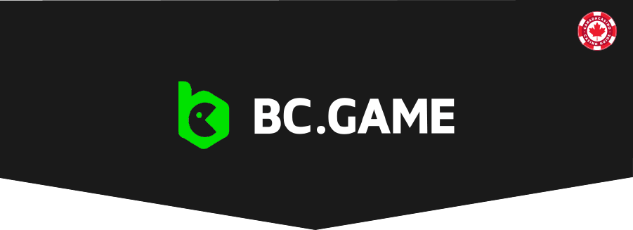 Experience the Excitement of BC Game Kazakhstan