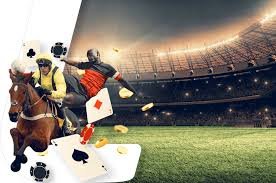 Experience the thrill of winning with Every Game