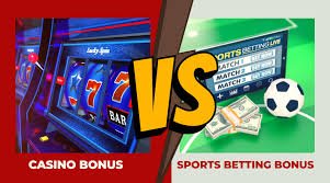 Experience the thrill of winning with Every Game