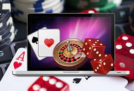 Experience the Thrill with Lucky Manor Casino Sportsbook