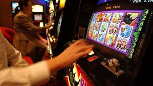 Experience the Thrills at Online Casino Australia
