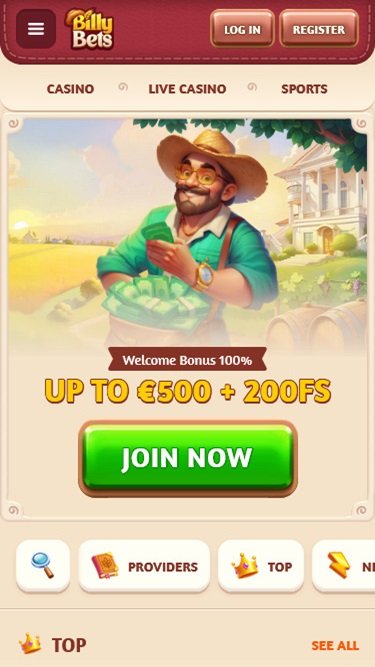 Experience the Thrills at Online Casino Australia